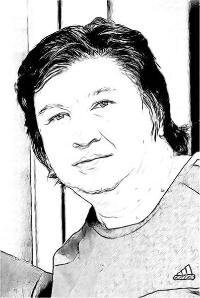 Нурболат Баймулдин