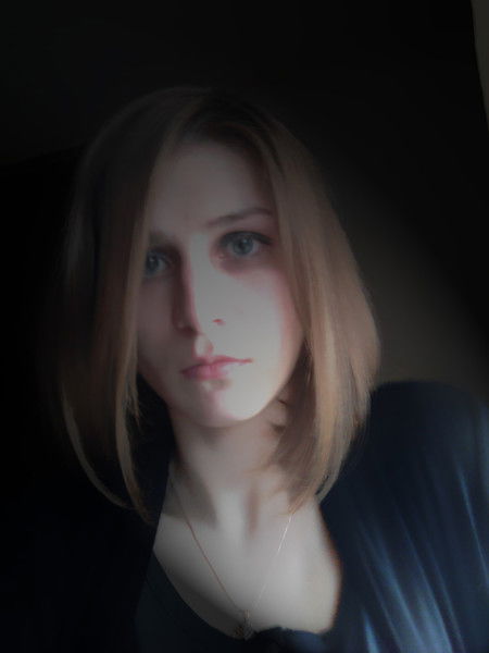 Елена Воронцова