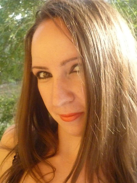 Юлия Церкевич