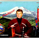 Андрей Букин