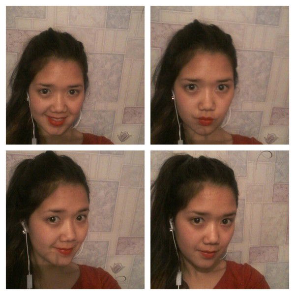 Аида Базарбаева