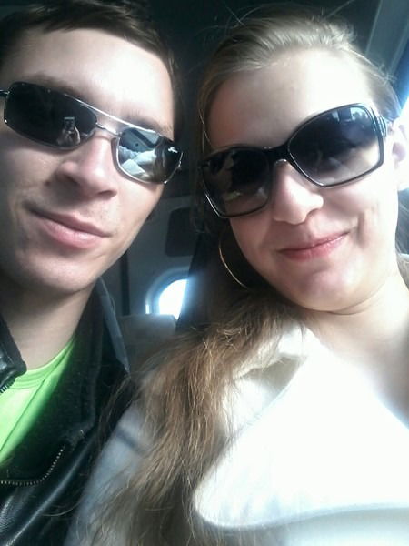 Андрей Николаевич