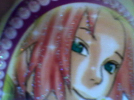 Елена Проскурина