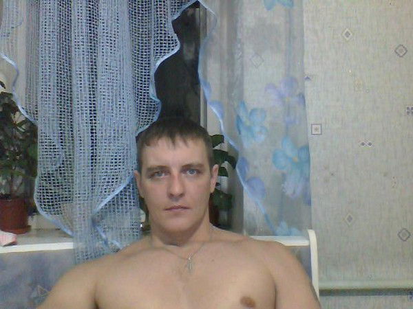 Александр Ермолаев