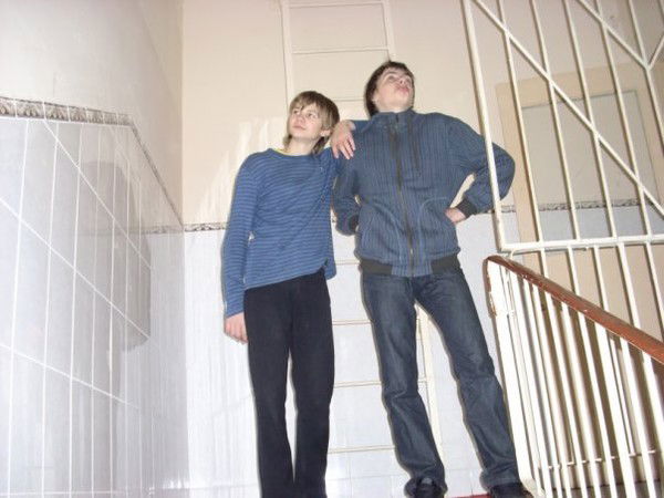 Фывфыаывпвырп Nesquik