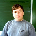 Виталий Шадрин