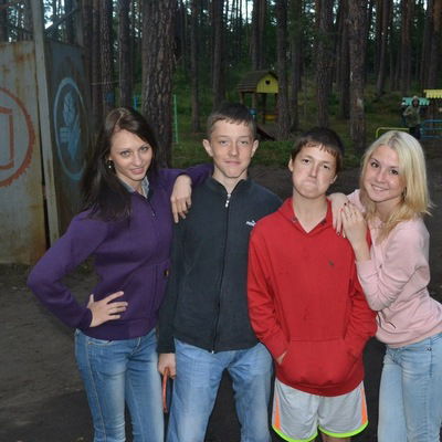 Сергей Авдеев