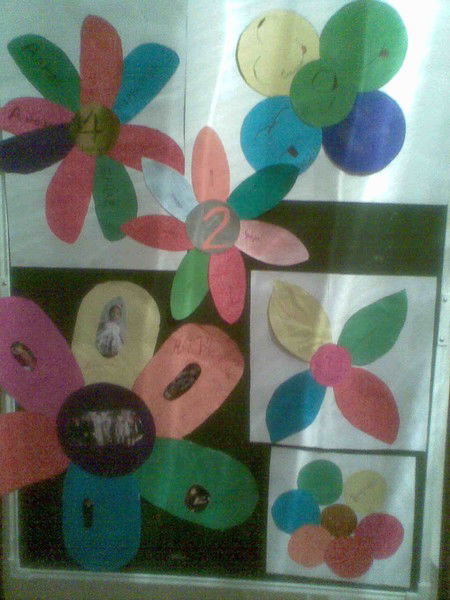 Диана Абуханова