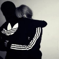 Гульниса Мукатова