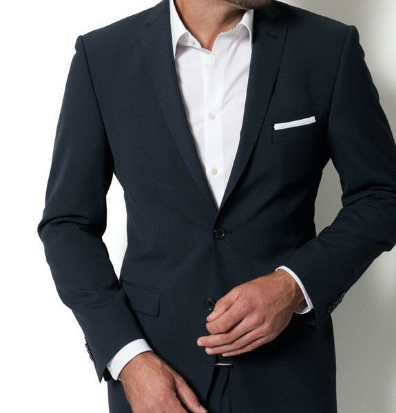 Игорь Липич