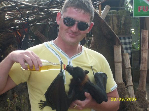 Александр Янкин