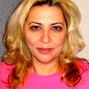 Гульсина Валиева
