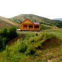 Бакыт Жебе