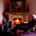 Sergei Ewminow