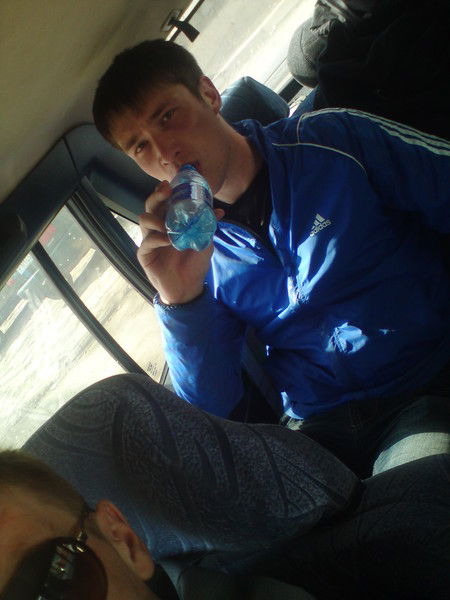 <<<B@jiepui{>>> (-(-_-)-)