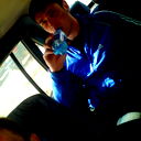 <<<B@jiepui{>>> (-(-_-)-)