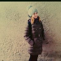 Алинка Гелемент