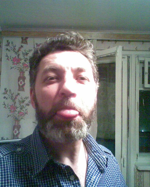 Салават Идрисов