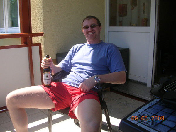 Сергей Дитлер