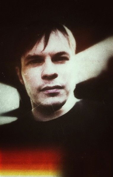 Иван Коньков