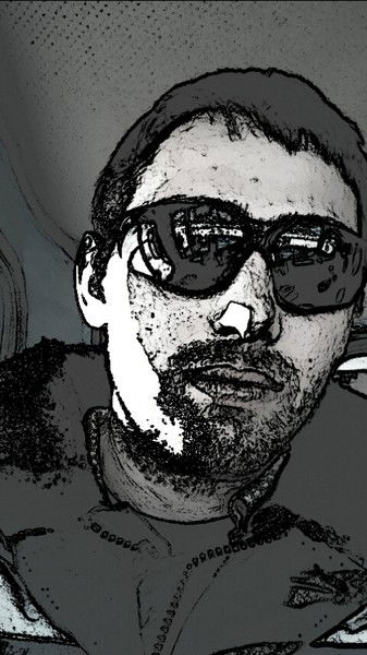 Самед Гараев