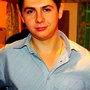 Александр Редько