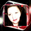 Lybov R.