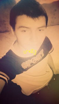 Рома Славов