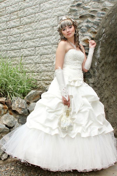 Марина Пацук