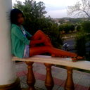 Aish@* Tazhibaev@