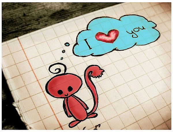 Лилия Дрягина