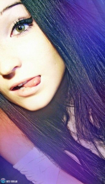 [A.u.st] [Official_Page]