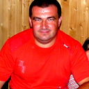 Миша Шеньо