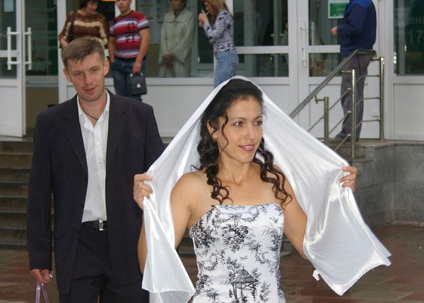 Роман Лазарев