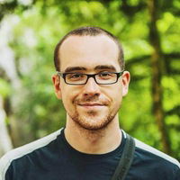 Андрей Ажимов