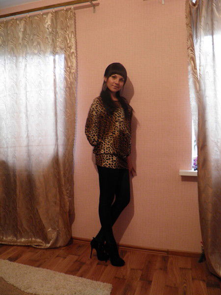 Алена Васильева