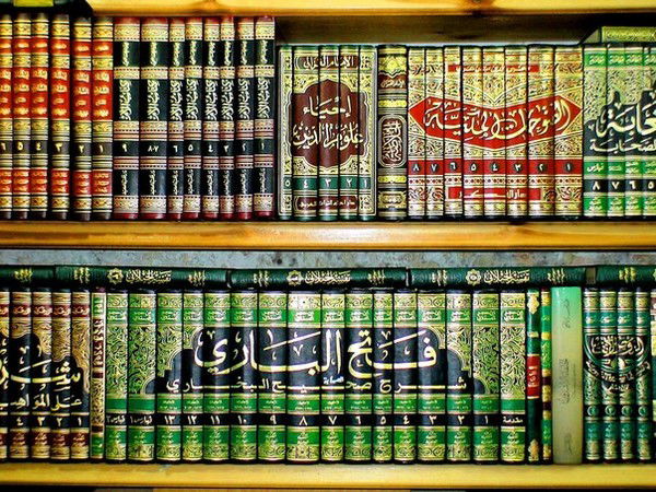 Молдир Сураншиева