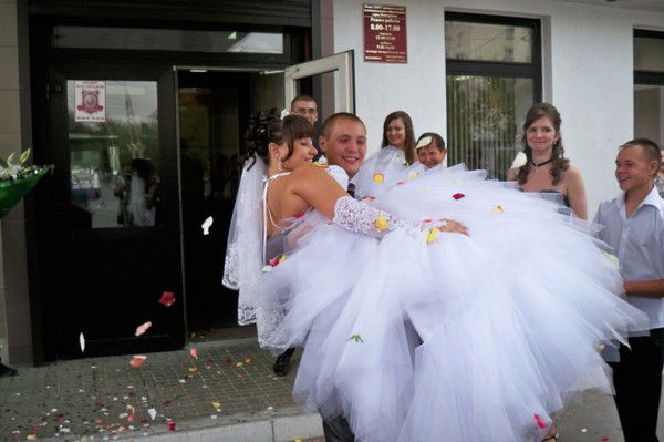 Алексей Курилов