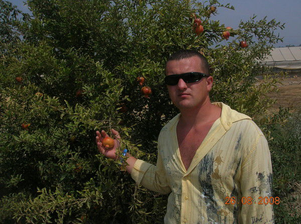 Руслан Талипов