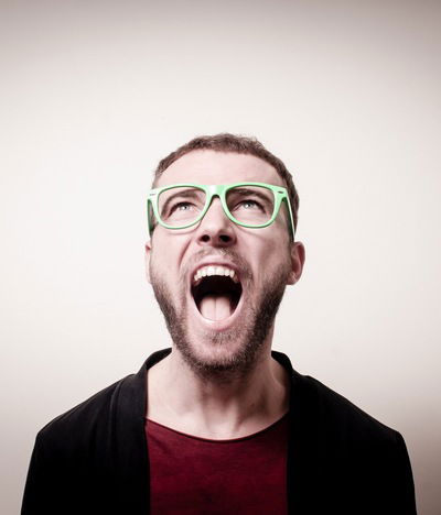 Тимур Самойлов