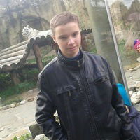 Михаил Архаров