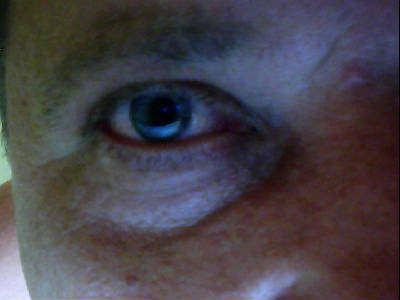 Тарабан Александр