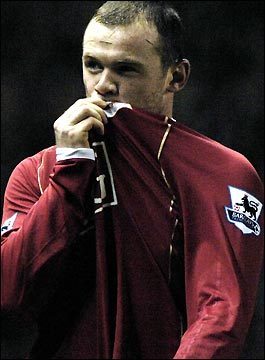 Мишка Медведев