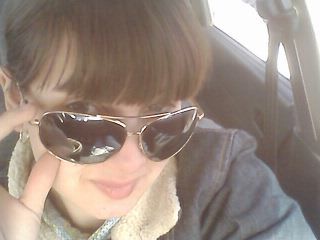 Оксана Кочура