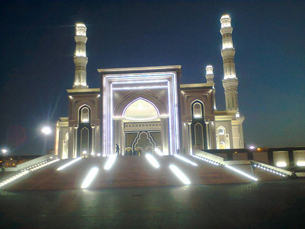 Дэмир Ильгаз