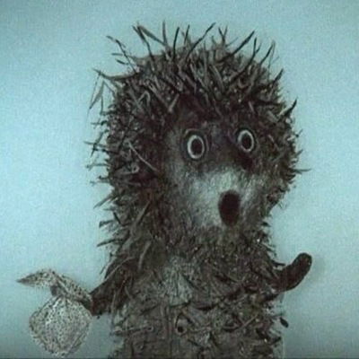 Элиночка Фаткуллина