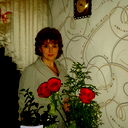 Елена Ибрагимова