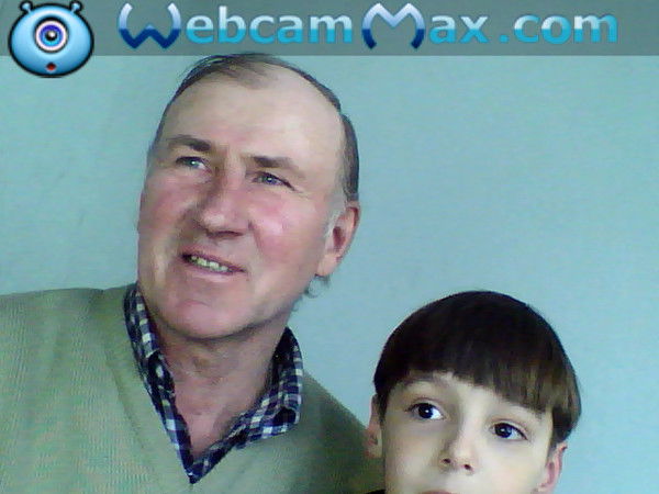 Николай Репин