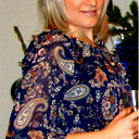 Елена Брыжинская
