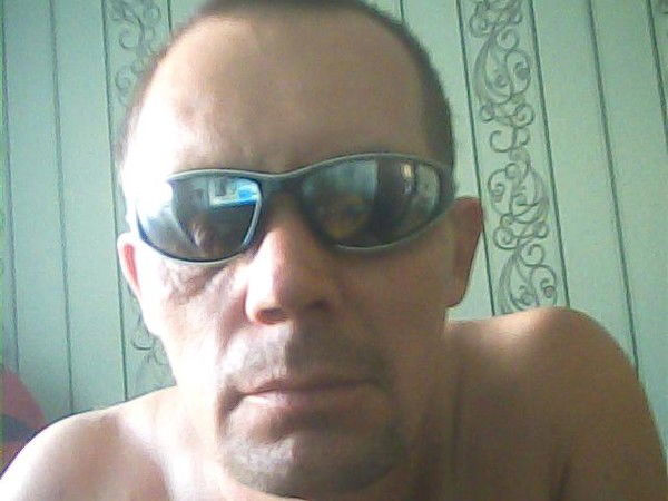 Петро Петро